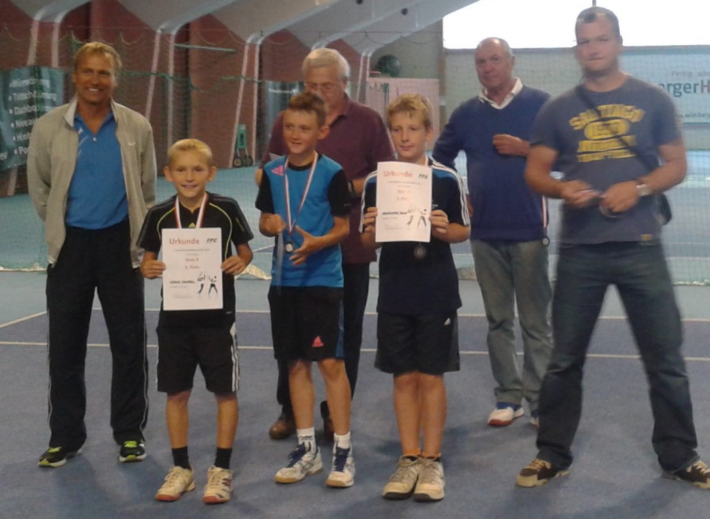 KIDS-Freistadt-BM2014-11