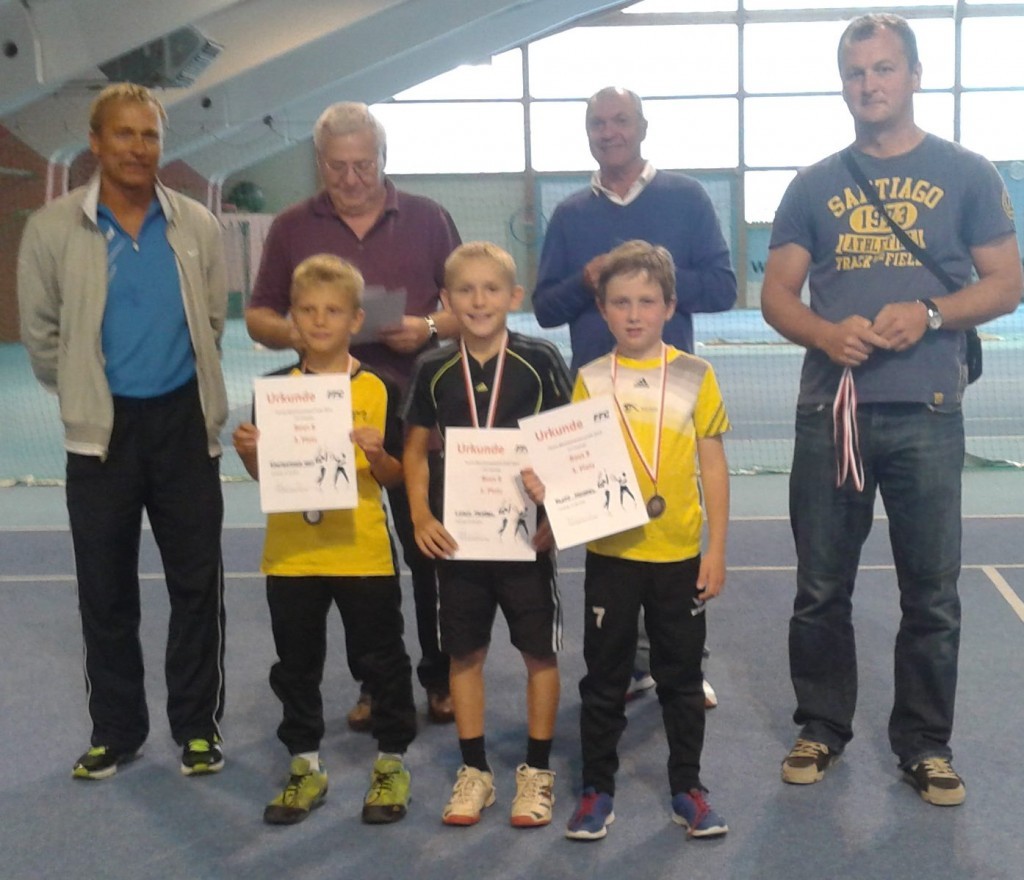 KIDS-Freistadt-BM2014-9-1024x880