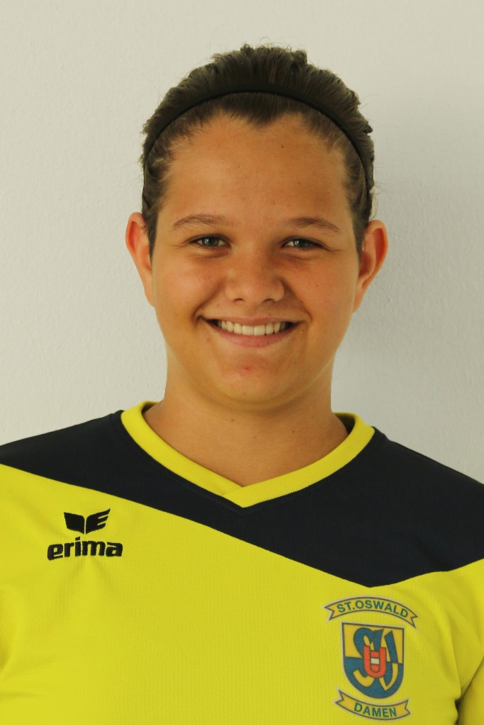 M++hleder Jasmin