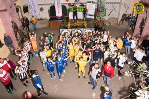 IMG_0974