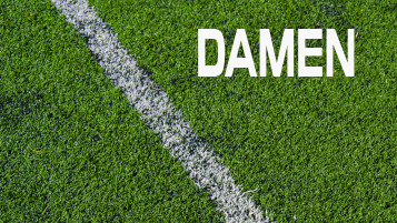 DAMENFUSSBALL