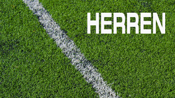 HERRENFUSSBALL