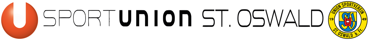 Union Sportverein